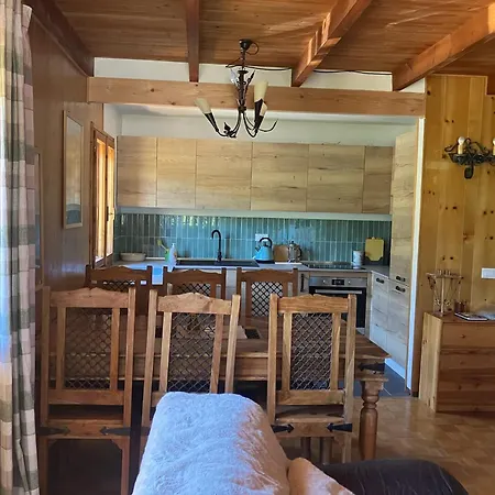 Casa Piccola Del Terranova - *