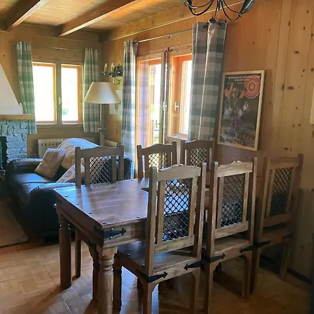 Apartamento Casa Piccola Del Terranova - *