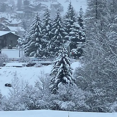 Casa Piccola Del Terranova - Διαμέρισμα