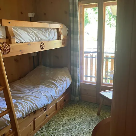 Casa Piccola Del Terranova - *