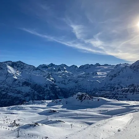 Casa Piccola Del Terranova -