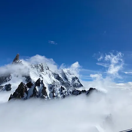 Casa Piccola Del Terranova - Apartman *