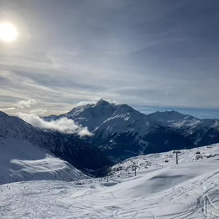 Casa Piccola Del Terranova - *